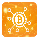 Free Bitcoin Maker-Earning BTC 2018 aplikacja