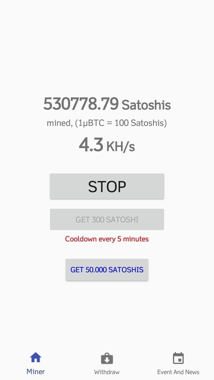 bitcoin mining app android legit bitcoin mining app android legit
