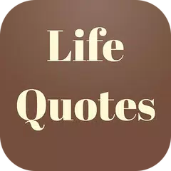 Telugu Quotes About Life (Telugu Sukthulu) アプリダウンロード
