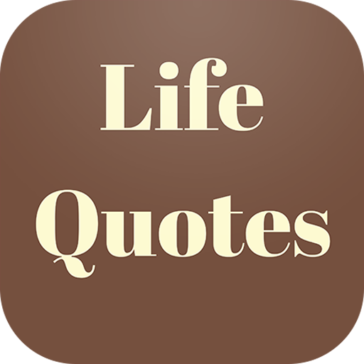 Telugu Quotes About Life (Telugu Sukthulu)