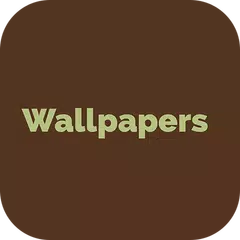 Telugu Wallpapers Backgrounds APK Herunterladen