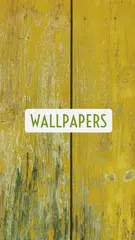 Telugu Wallpapers Backgrounds APK download
