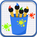 uDrawIT!-APK