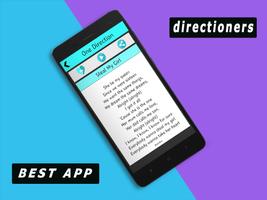 One Direction songs and lyrics スクリーンショット 1