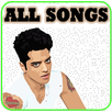 bruno mars all songs APK