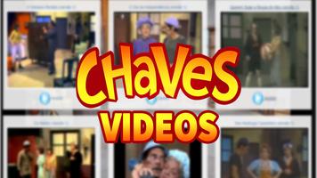 Videos del Chavo capture d'écran 2