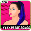 ”katy perry all songs and lyrics 😍