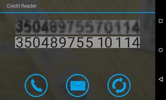 EcoNet Credit Charger screenshot 3