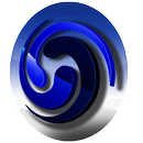 Reader OCR Camera APK