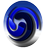 Reader OCR Camera APK