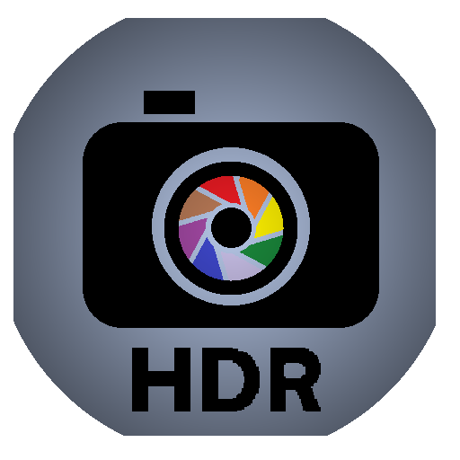 Ultimate HDR Camera