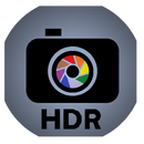 Ultimate HDR Camera APK