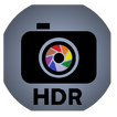 Ultimate HDR Camera