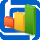 BTGT Судалгаа APK