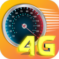 Network Tool
