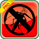 Anti mosquito brincadeira APK