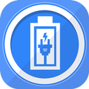 APK Battery Doctor