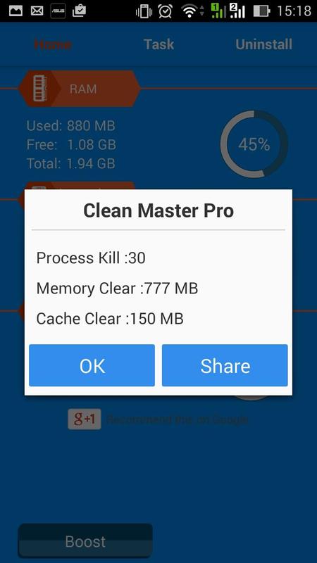 clean master pro free