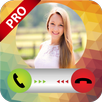 Fake Call 2017 APK
