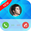 Fake Call APK