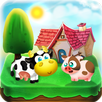Farm City APK