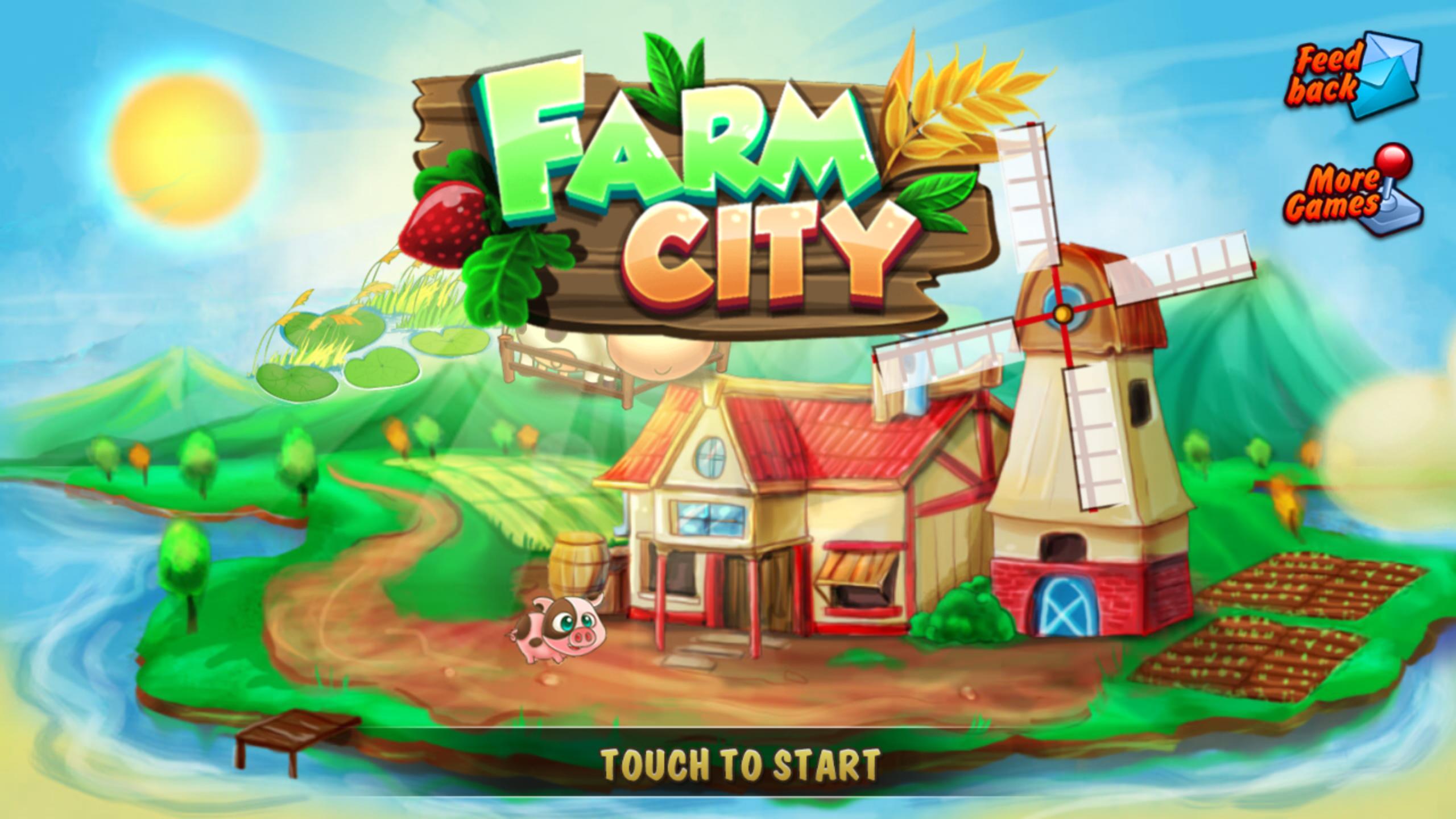 Игры ферма без интернета андроид. Ферма на андроид. Игра ферма город. Ферм Сити игра. Рыбная ферма игра.