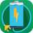 Fast Charging APK
