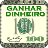 Ganhar dinheiro APK