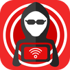 Hack Wifi Prank APK