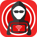 Hack Wifi Prank APK
