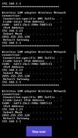 Hack Wifi Prank اسکرین شاٹ 1