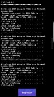 Hack Wifi Prank captura de pantalla 1