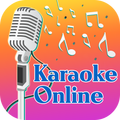 iKara Karaoke Online