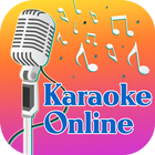 iKara Karaoke Online Zeichen