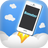 Memory Booster APK