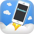Icona Memory Booster