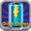 Fast Charging