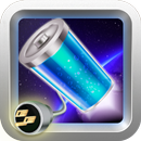 Charge rapide APK