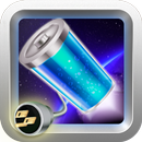 Carregador de bateria APK