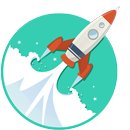 Speed up phone APK