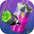 Battery Doctor