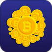 ”Bitcoin Mining Booster - BTC Miner For Android