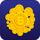 APK Bitcoin Mining Booster - BTC Miner For Android