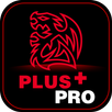 Tt eSPORTS PLUS+ Professional APK