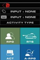 Tt eSPORTS PLUS+ Professional 截圖 1