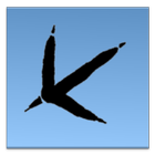BirdTrack Legacy icône