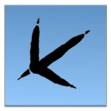 BirdTrack Legacy آئیکن