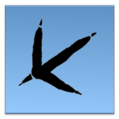 BirdTrack Legacy icon