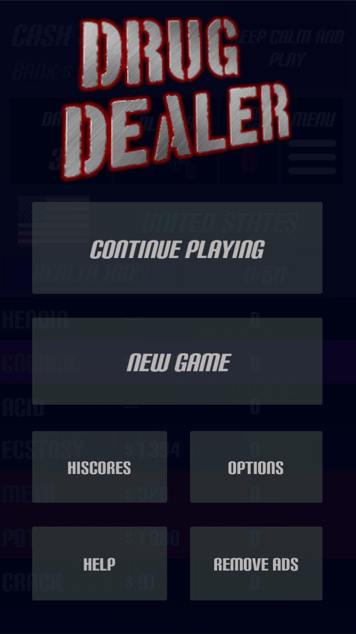 Drug Dealer For Android Apk Download - roblox drug dealer game