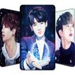 BTS Armee Tapeten HD 4K